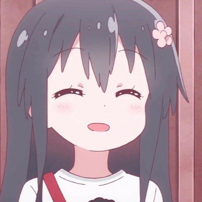 面试裙穿过后被退货