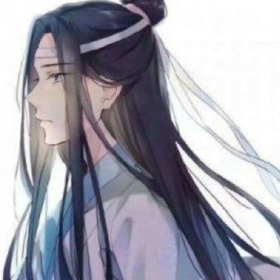 霍尔木兹决战枪声再响